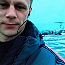Знакомства: Роман, 28 лет, Ачинск