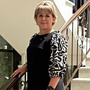 Знакомства: Женя, 46 лет, Муравленко