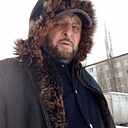Знакомства: Тале, 48 лет, Стерлитамак