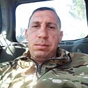 Знакомства: Никита, 26 лет, Кострома