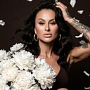 Знакомства: Марина, 41 год, Сочи