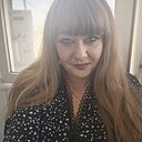 Знакомства: Татьяна, 36 лет, Торез