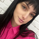 Знакомства: Елена, 31 год, Гомель