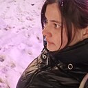 Знакомства: Гульнара, 31 год, Воронеж