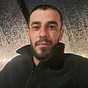 Знакомства: Ризван, 33 года, Махачкала