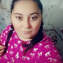 Знакомства: Надя, 30 лет, Прохладный