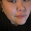 Знакомства: Naz, 31 год, Атырау(Гурьев)