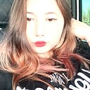 Знакомства: Екатерина, 26 лет, Шымкент