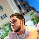 Знакомства: Фаган, 26 лет, Астана