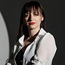 Знакомства: Кристина, 33 года, Бобруйск