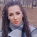Знакомства: Ирина, 44 года, Уссурийск
