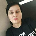 Знакомства: Алиса, 47 лет, Геленджик