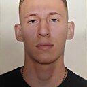 Знакомства: Виталий, 19 лет, Волгоград