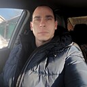 Знакомства: Евгений, 41 год, Тула