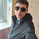 Знакомства: Карен, 24 года, Петрозаводск
