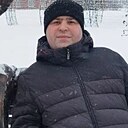 Знакомства: Не Женат, 50 лет, Челябинск