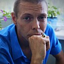 Знакомства: Роман, 45 лет, Липецк