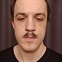 Знакомства: Юра, 28 лет, Павлодар
