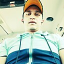 Знакомства: Али, 33 года, Уфа