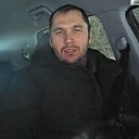 Знакомства: Антон, 34 года, Юрюзань