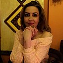 Знакомства: Ольга, 43 года, Москва