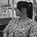 Знакомства: Аврора, 29 лет, Уссурийск