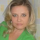 Знакомства: Лена, 40 лет, Торжок
