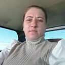 Знакомства: Анастасия, 34 года, Калининск