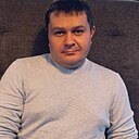 Знакомства: Акс, 39 лет, Прокопьевск