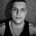 Знакомства: Стас, 35 лет, Луганск