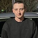 Знакомства: Иван, 20 лет, Керчь