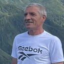 Знакомства: Гена, 48 лет, Горно-Алтайск