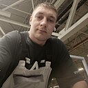 Знакомства: Артем, 31 год, Калуга