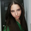 Знакомства: Полина, 18 лет, Воронеж