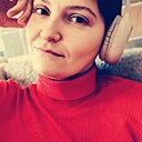 Знакомства: Олеся, 38 лет, Энгельс