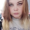 Знакомства: Стесняшка, 27 лет, Минск