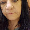 Знакомства: Настя, 40 лет, Череповец