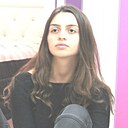 Знакомства: Алла, 40 лет, Могилев