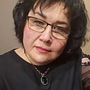 Знакомства: Елена, 53 года, Череповец