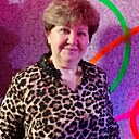 Знакомства: Вера, 65 лет, Барнаул