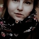 Знакомства: Анна, 28 лет, Киров