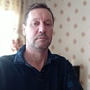 Знакомства: Эдуард, 45 лет, Петрозаводск