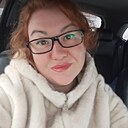 Знакомства: Кузька, 39 лет, Уфа