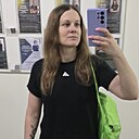 Знакомства: Наталия, 36 лет, Железнодорожный