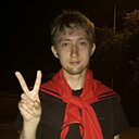 Знакомства: Виктор, 29 лет, Семей