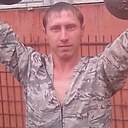 Знакомства: Колян, 35 лет, Кущевская