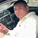 Знакомства: Сергей, 40 лет, Темиртау