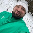 Знакомства: Игорь, 38 лет, Наро-Фоминск