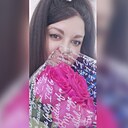 Знакомства: Кристина, 34 года, Красноярск