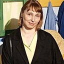 Знакомства: Мария, 51 год, Красноярск
